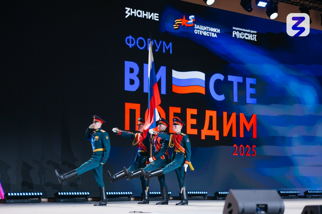 Татьяна Голикова: Правительство и регионы делают все, чтобы возвращение участников СВО в мирную жизнь было комфортным.