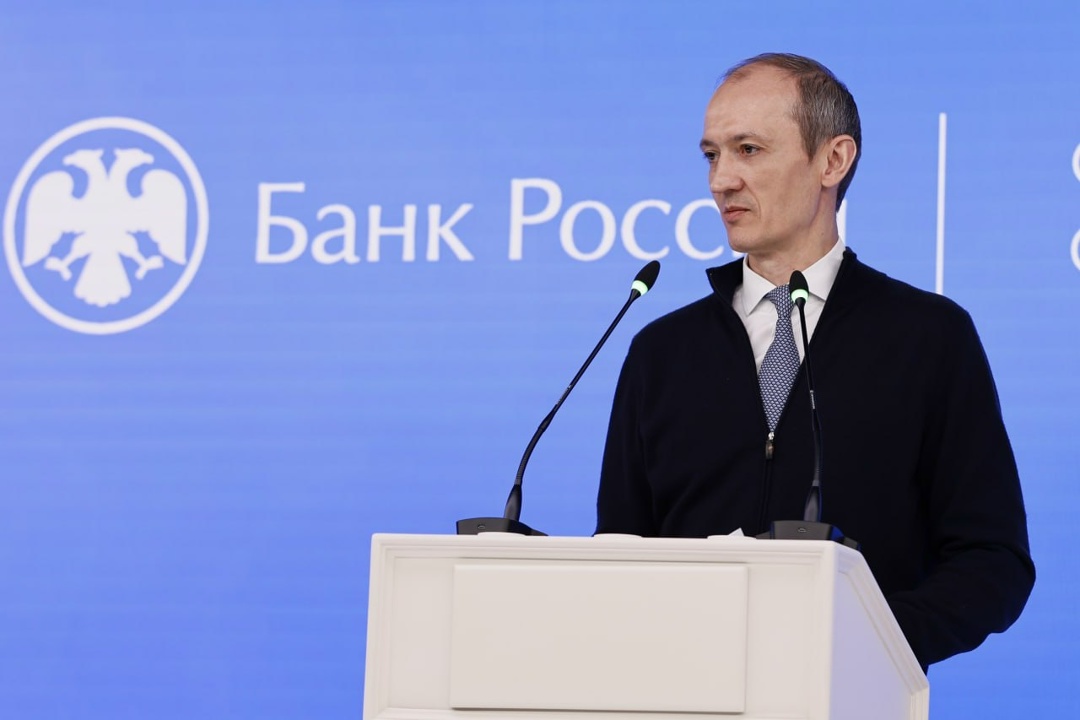 «Цифра» – для эффектного госуправления