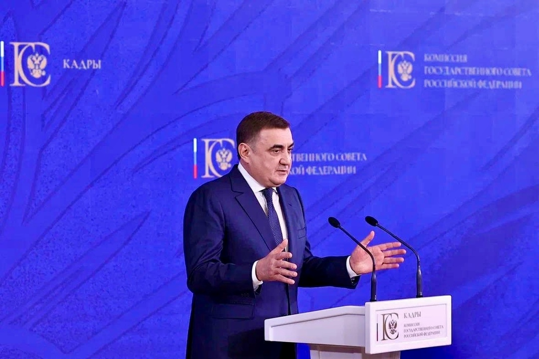 Сергей Кравцов: Абитуриенты подали 4 млн заявлений в учреждения СПО