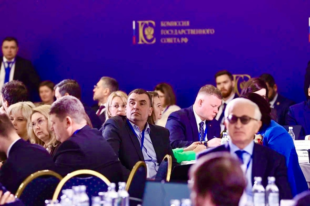 Сергей Кравцов: Абитуриенты подали 4 млн заявлений в учреждения СПО