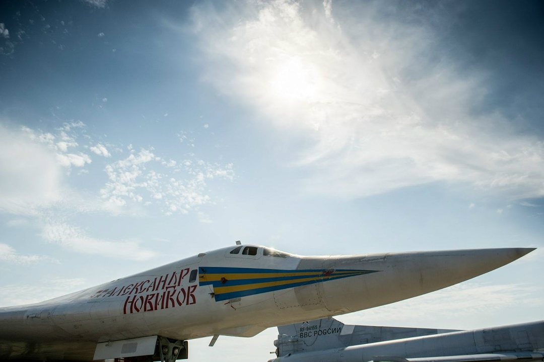 Как корабль назовешь — так он и поплывет