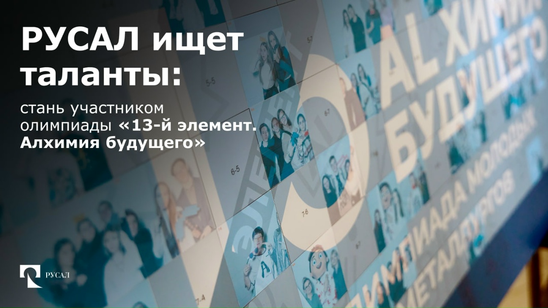 До Нового года осталось совсем ничего, и нужно многое успеть