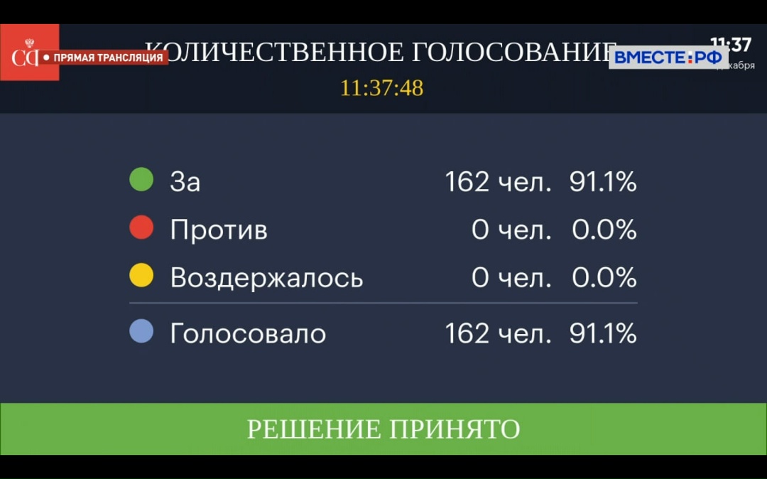 Участники СВО смогут получить второе среднее профессиональное образование бесплатно