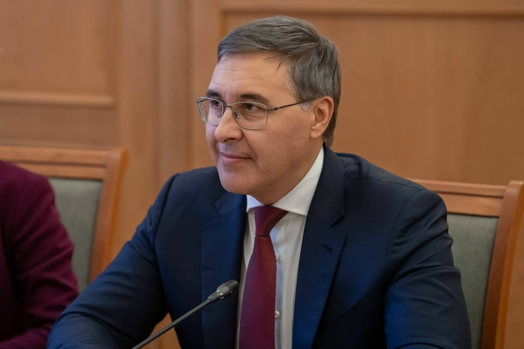 Россия и Индонезия заключили межправительственное соглашение о взаимном признании образования, квалификаций и ученых степеней.