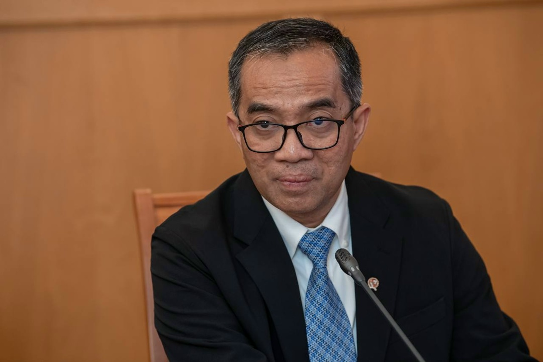 Россия и Индонезия заключили межправительственное соглашение о взаимном признании образования, квалификаций и ученых степеней.