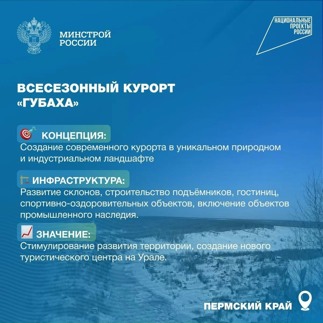 11 декабря отмечается Международный день гор