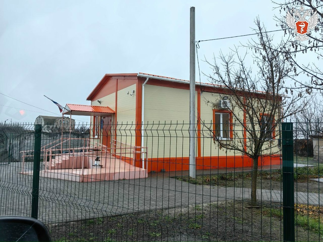 Андрей Плутницкий: В Запорожской области будет внедрена система дистанционной предварительной записи к врачу