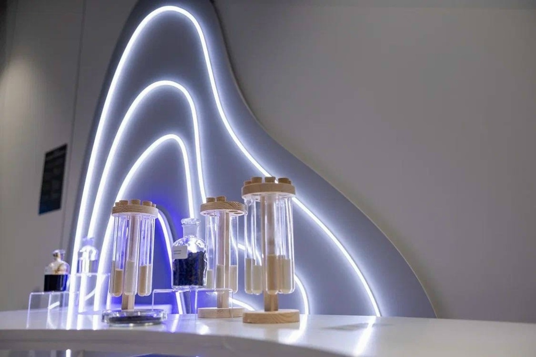 BIOSYNC 2025: запускаем новый виток развития биоэкономики