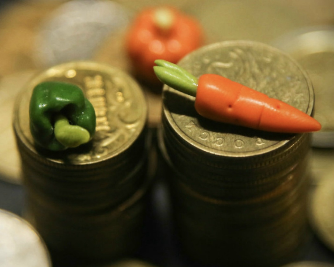 За 11 месяцев количество новых инвестиционных проектов в АПК сократилось на 4% по сравнению с аналогичным периодом прошлого года. Общая сумма инвестпроектов к…