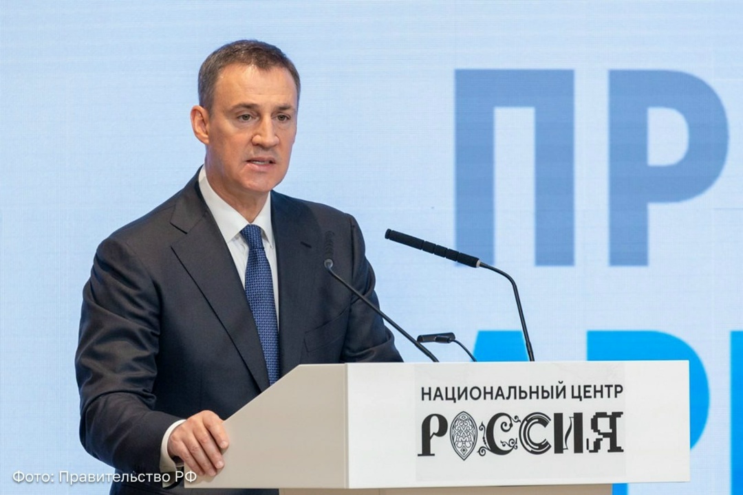 «Норникель» вошел в «Арктическое досье»