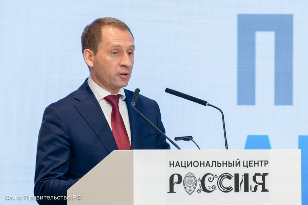 «Норникель» вошел в «Арктическое досье»