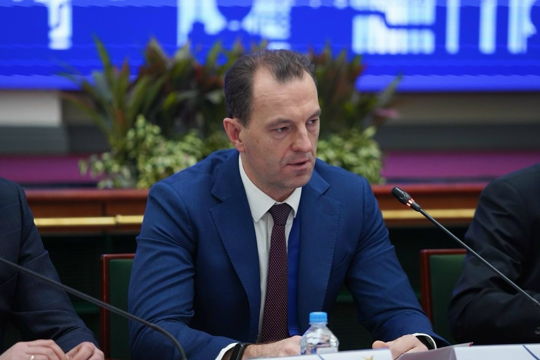 Форум «Состояние и перспективные направления в регулировании промышленной безопасности» собрал более 250 участников, посетивших площадку в…