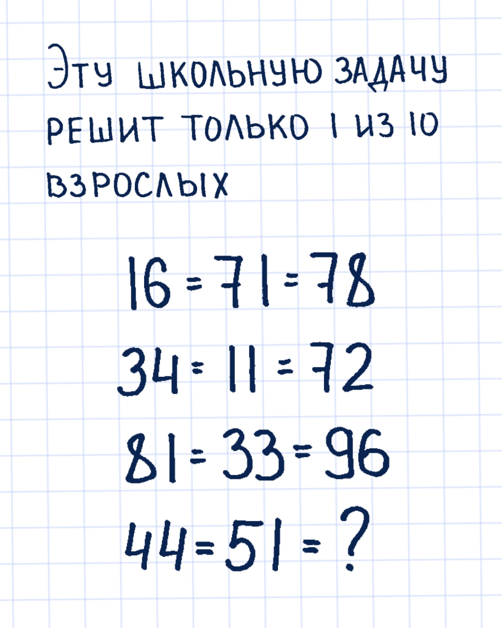 Усталость, накопившаяся за неделю, минус на градуснике, хочется не совершать ошибок и не выходить из комнаты..