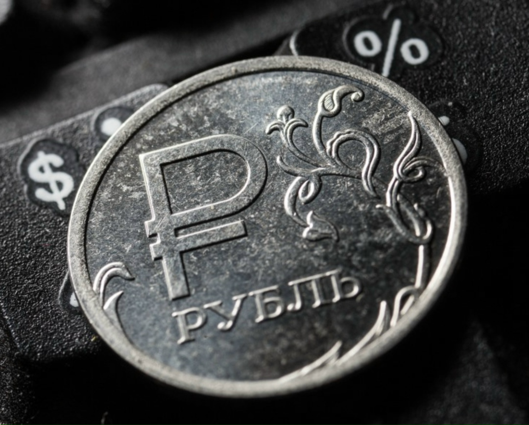 За январь-ноябрь аграрии получили более 8 млрд руб. страховых выплат, из которых 7,1 млрд руб. – по страхованию с господдержкой. Из общей суммы страховых…