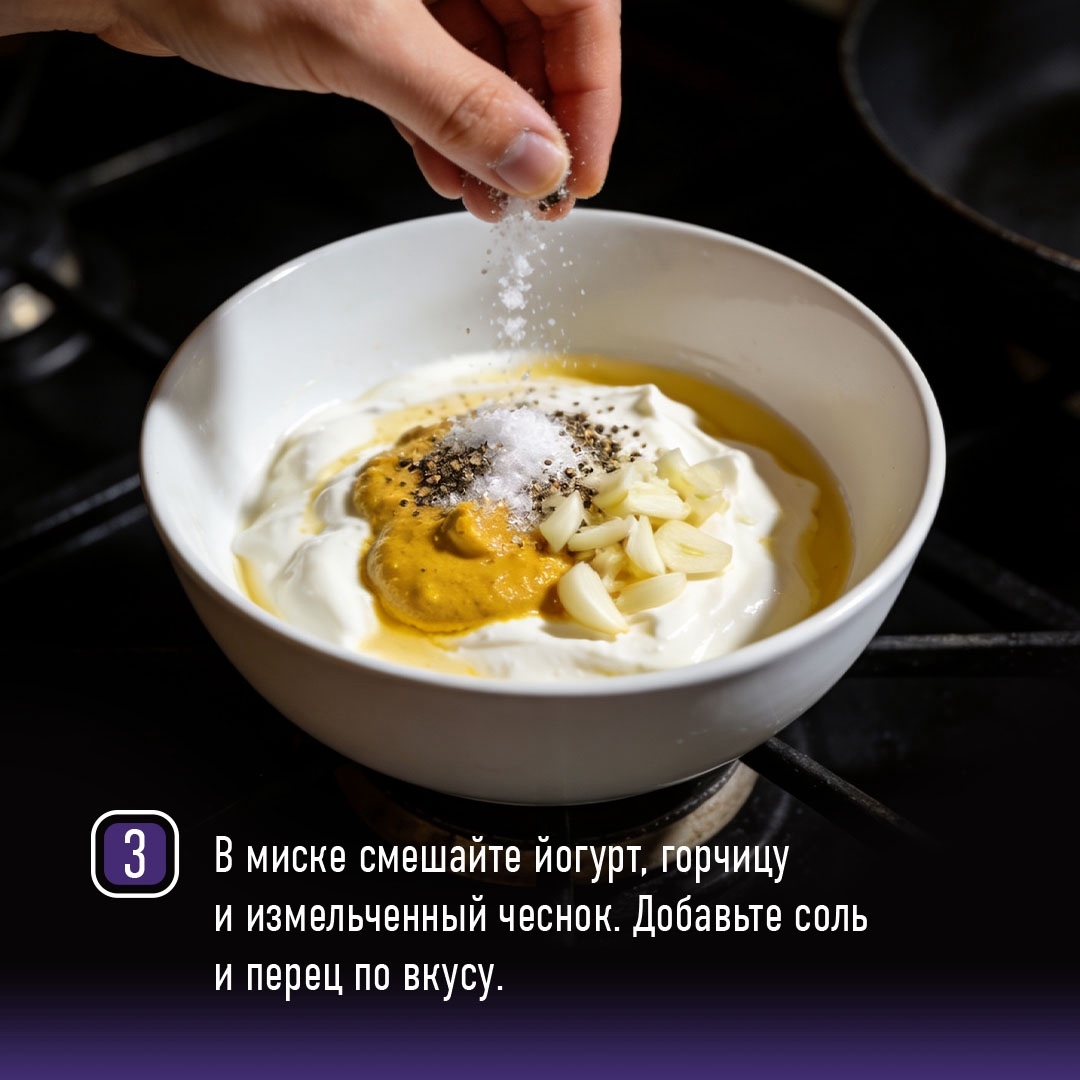 РЕЦЕПТЫ ОТ ШЕФА Друзья, вы уже начали готовиться к празднованию Нового года? Спешим поделиться классикой новогоднего стола – рецептом свинины по-французски.