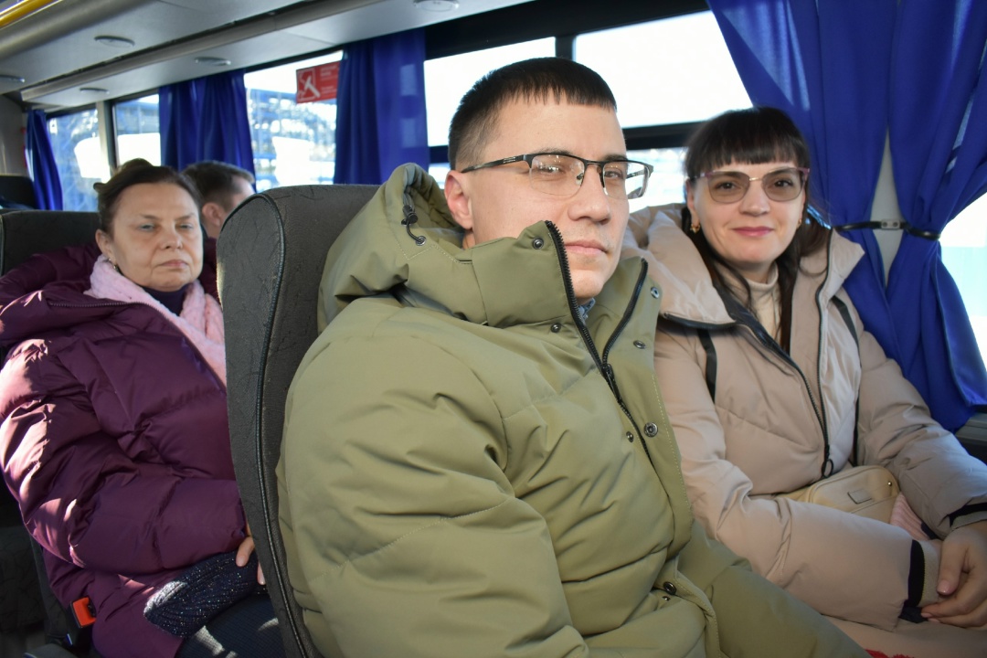 ЭКСКУРСИЯ НА АМУРСКИЙ ГПЗ Амурский ГПЗ посетила делегация Российской ассоциации бизнес-образования