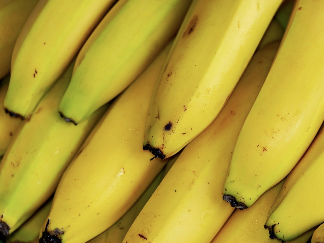 Первый урожай бананов в Ставропольском крае могут получить в 2027 году, пишет ТАСС со ссылкой на губернатора края Владимира Владимирова. «Если у нас получится…