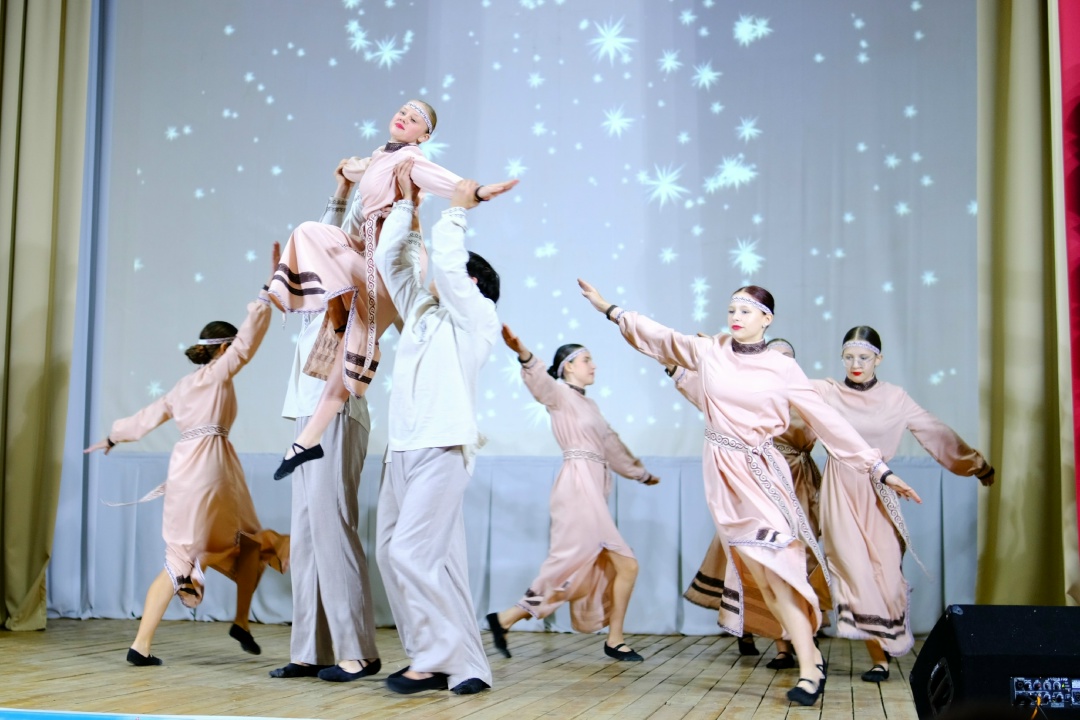 СОЦИАЛЬНОЕ ПАРТНЕРСТВО Администрация Свободненского района отметила вклад компании «Газпром переработка Благовещенск» в развитие сельских школ