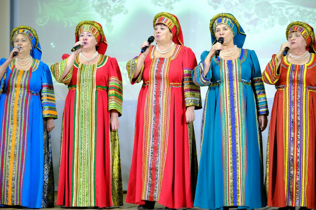 СОЦИАЛЬНОЕ ПАРТНЕРСТВО Администрация Свободненского района отметила вклад компании «Газпром переработка Благовещенск» в развитие сельских школ