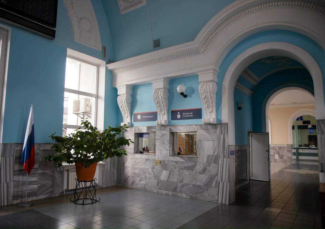 Глава Минтранса Андрей Никитин посетил Донецкую Народную Республику и Запорожскую область.