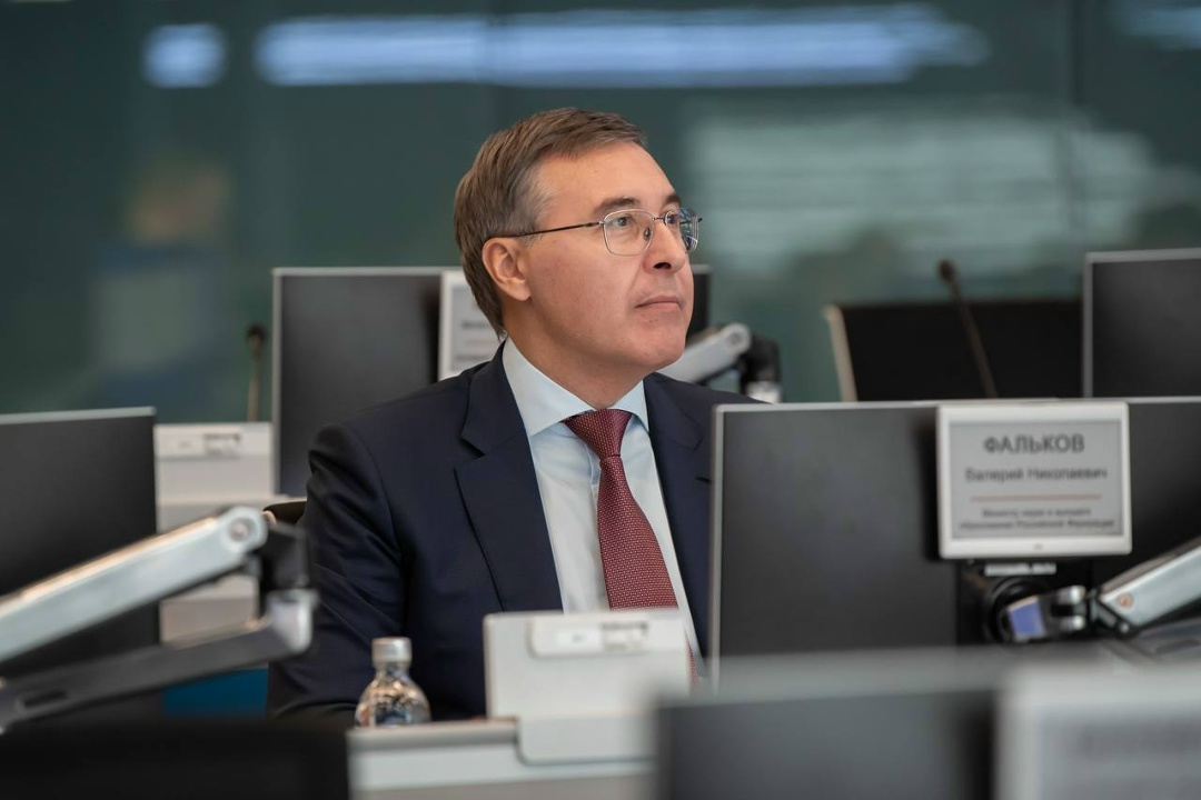 Определены регионы – лидеры научно-технологического развития России по итогам 2024 года.