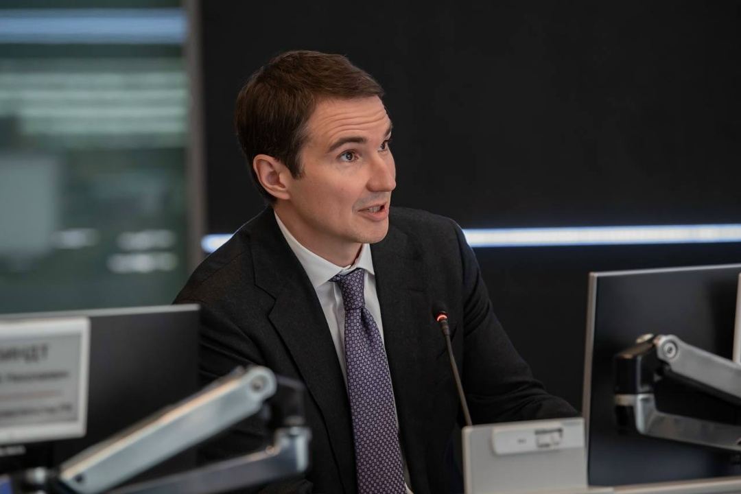 Определены регионы – лидеры научно-технологического развития России по итогам 2024 года.