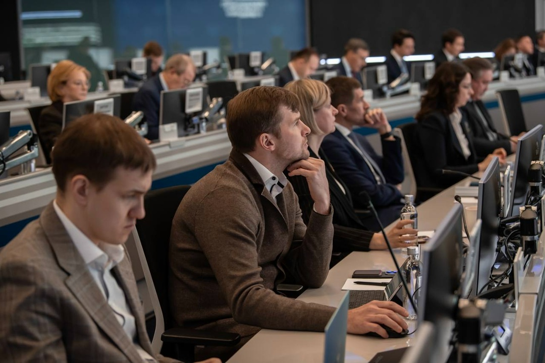 Определены регионы – лидеры научно-технологического развития России по итогам 2024 года.