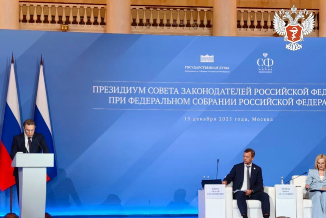 Михаил Мурашко: Среди школьников снизилась заболеваемость ЖКТ и кожи, сократилось число психических расстройств и травм