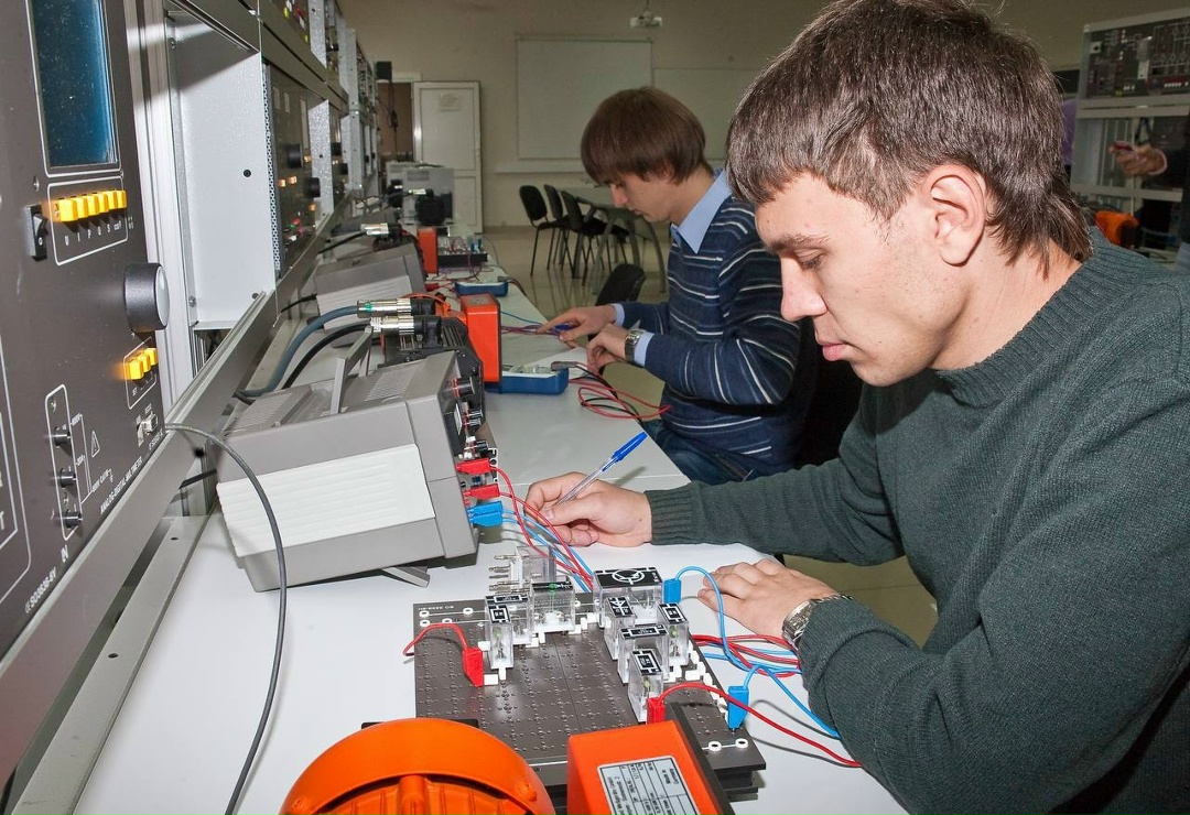 ММК поделился практиками подготовки кадров на VIII Областной ассамблее работодателей и социальных партнёров «Партнёрство во имя будущего»