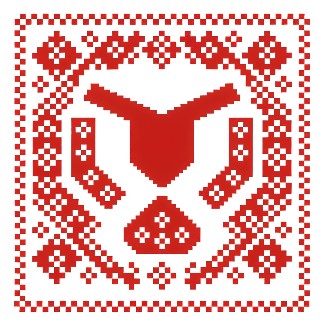 PT NGFW покоряет рынок СНГ Чуть больше года назад мы запустили продажи межсетевого экрана нового поколения — продукта, который закрывает ключевые задачи…