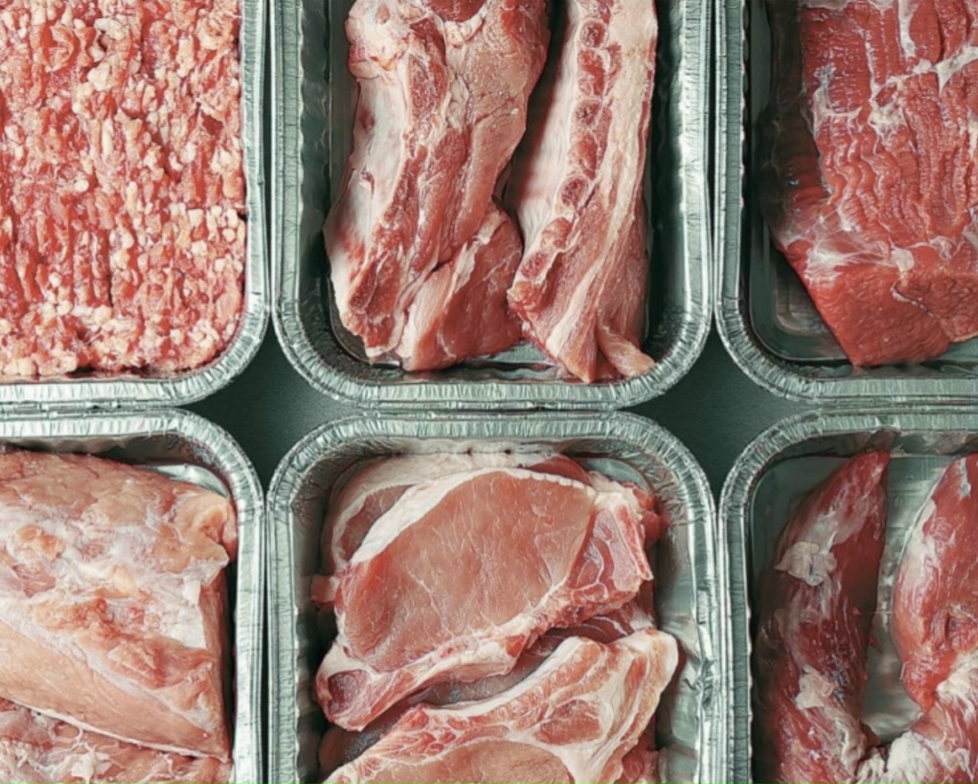 Руководитель Россельхознадзора Сергей Данкверт в интервью телеканалу «Россия-24» подтвердил озвученный ранее прогноз, что по итогам этого года наша страна…