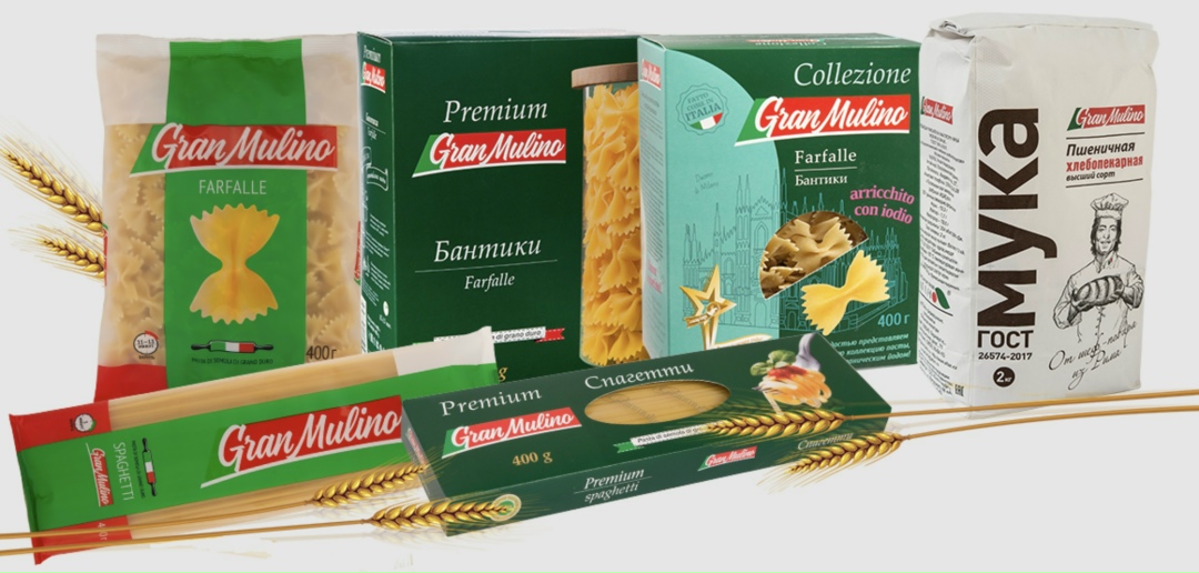 ГАП «Ресурс» сообщила, что завершила сделку по приобретению активов ГК «Алтан» в Алтайском крае, он стал 25-м регионом ее присутствия. В состав группы вошли…