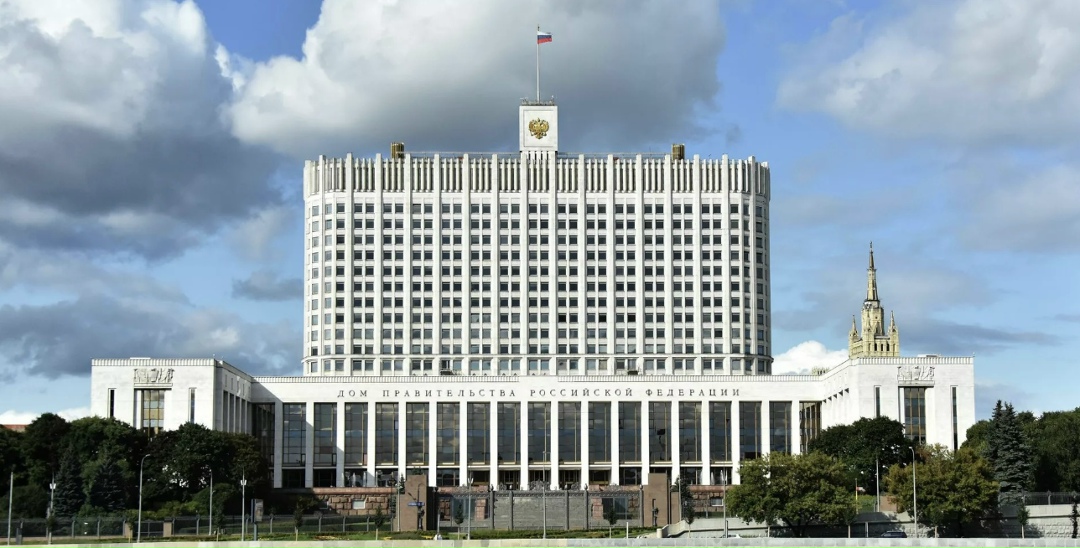 Правительство утвердило бюджетный прогноз на период до 2042 года. В базовом и консервативном вариантах расходы будут превышать доходы на протяжении всего…