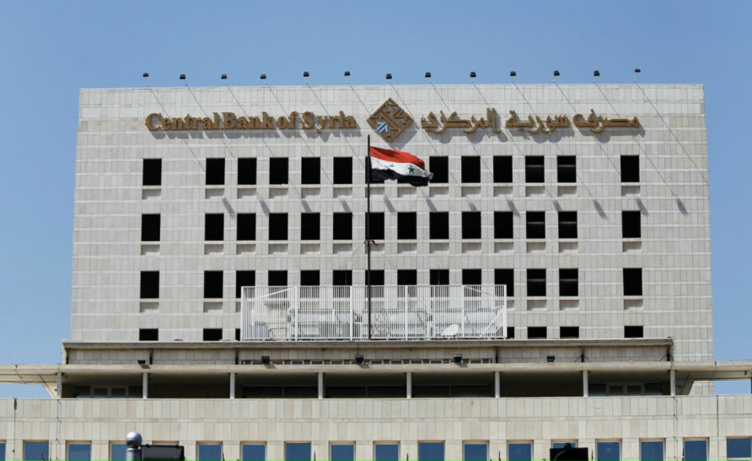 Российский зернотрейдер и экспортер «Паллада» подал иск на 10,7 млрд руб. к Генеральной корпорации по торговле, хранению и переработке зерна Министерства…