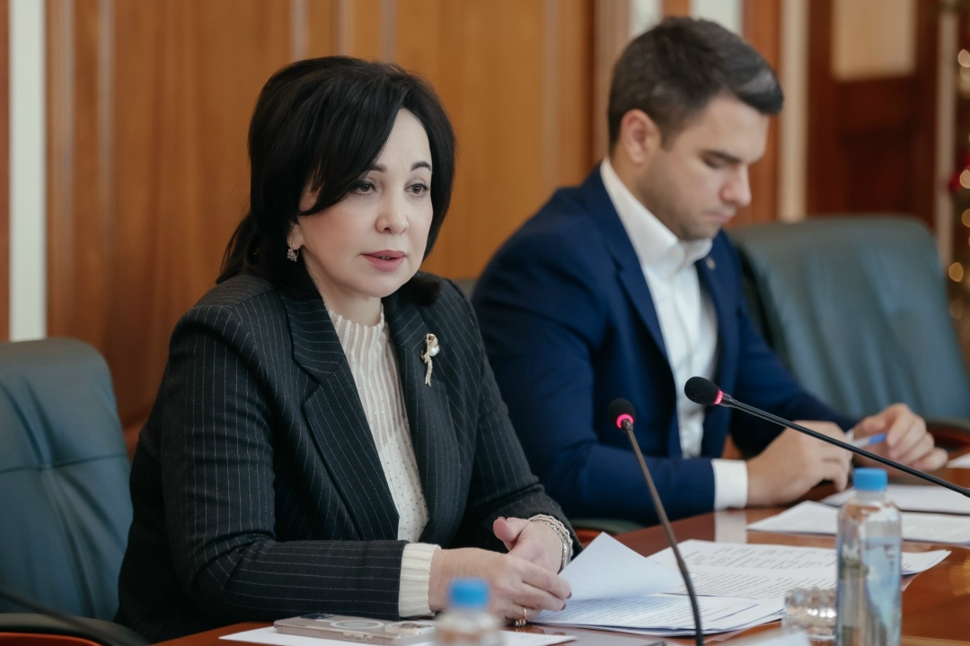 Почти 100 километров дорог к пунктам пропуска на границе с КНР отремонтировали в Приморье