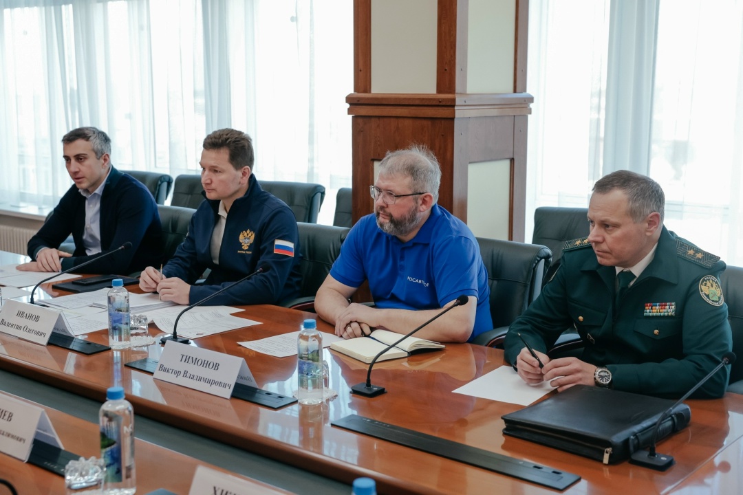 Почти 100 километров дорог к пунктам пропуска на границе с КНР отремонтировали в Приморье