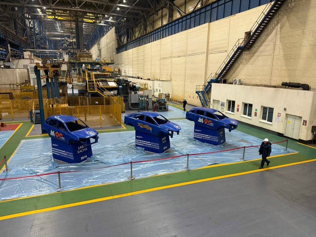 Работа после СВО - как точка опоры Фонд «Защитники Отечества» помогает ветеранам СВО и членам их семей вернуться к активной жизни через трудоустройство