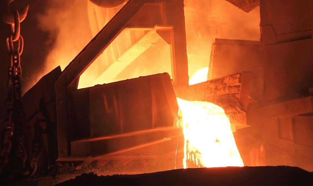 Когда характер закаляется дважды В детстве Сергей Анисимов защищал хоккейные ворота