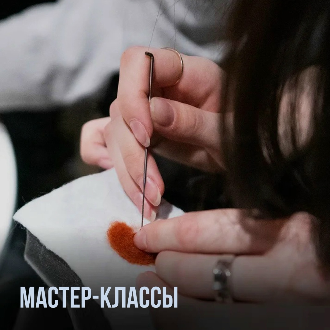 Как пережить 45 дней темноты Именно столько в Норильске продлится полярная ночь: с 30 ноября до 16 января