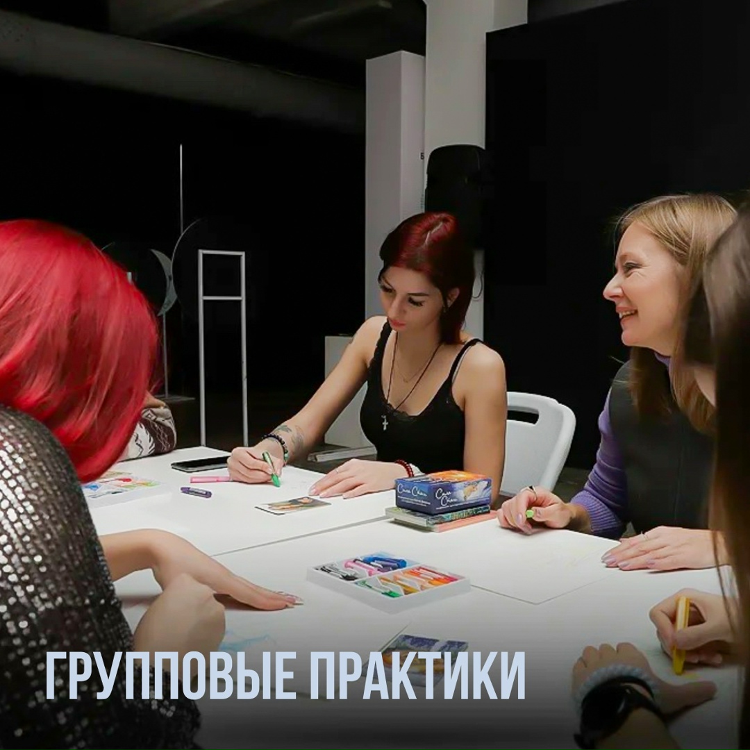 Как пережить 45 дней темноты Именно столько в Норильске продлится полярная ночь: с 30 ноября до 16 января