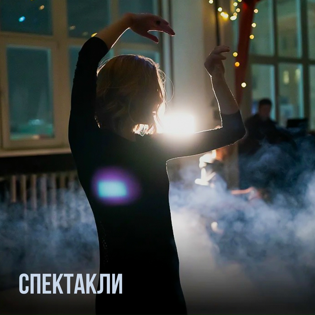 Как пережить 45 дней темноты Именно столько в Норильске продлится полярная ночь: с 30 ноября до 16 января