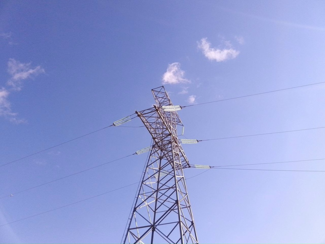 ️«Сахалинэнерго» (входит в РусГидро) завершило первый этап масштабной реконструкции линии 220 кВ «Сахалинская ГРЭС-2 – Углезаводская»