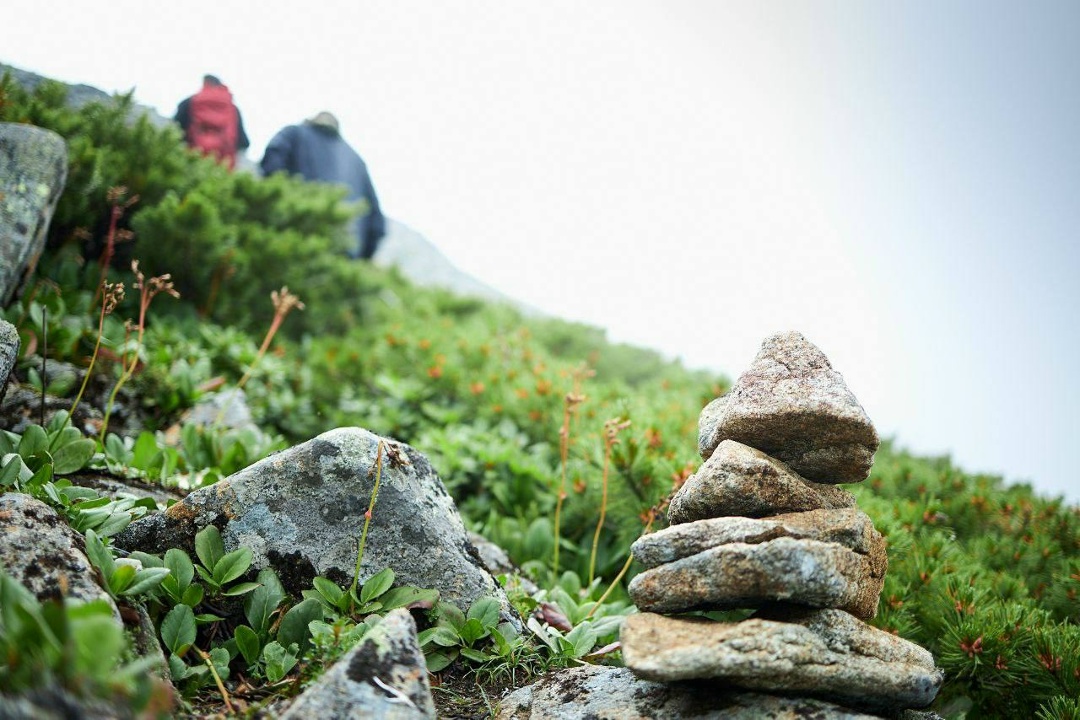 16 декабря – День покорения вершин Быть всегда на высоте – в ДНК нефтепроводчиков, несмотря на то, что их работа в основном происходит на земле.