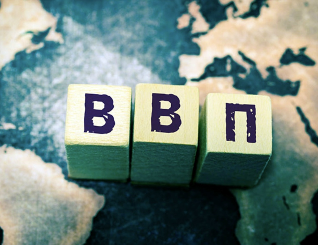 Последние макроэкономические данные и оценки аналитиков указывают на то, что прогноз Минэкономразвития о росте ВВП в 2025 году на 1%, вероятнее всего,…