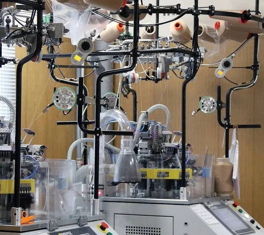 Сделано в России: как петербургский «Экотен» ( создает качество для здоровья и выходит на мировой уровень