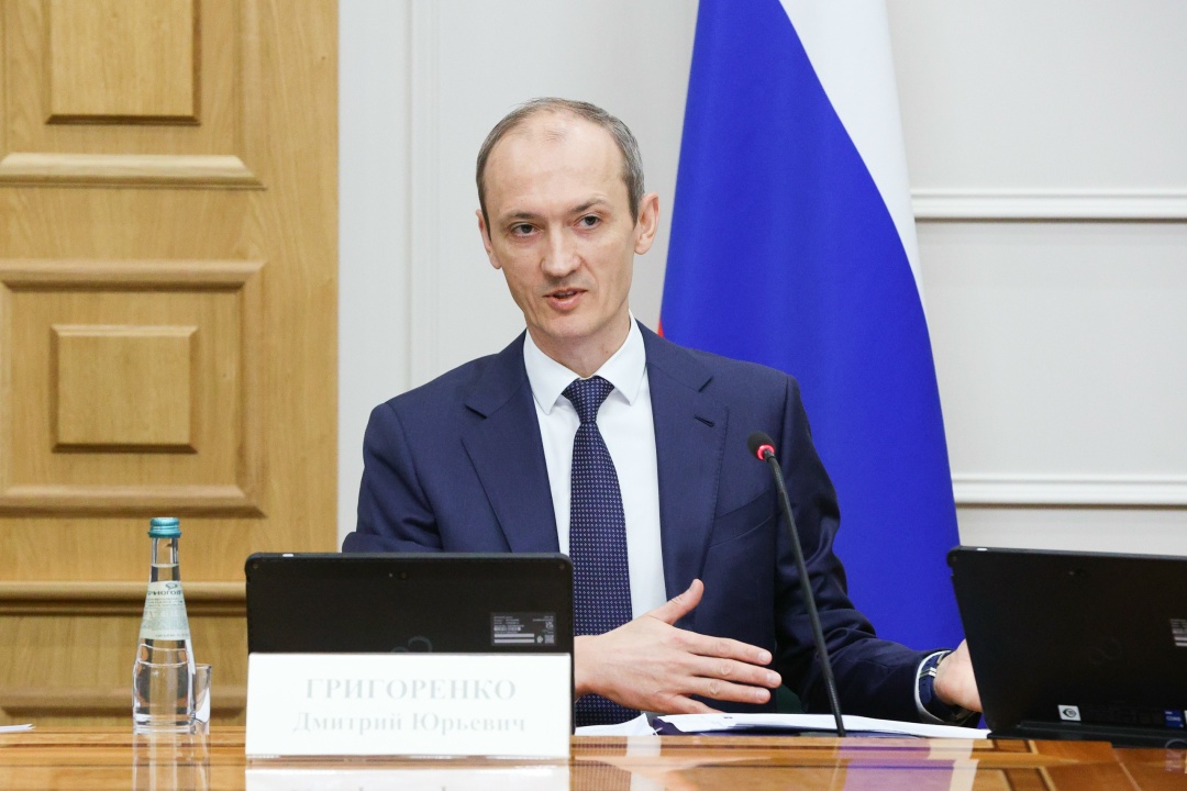 Исполнительская дисциплина в работе над законопроектами вышла на новый уровень.