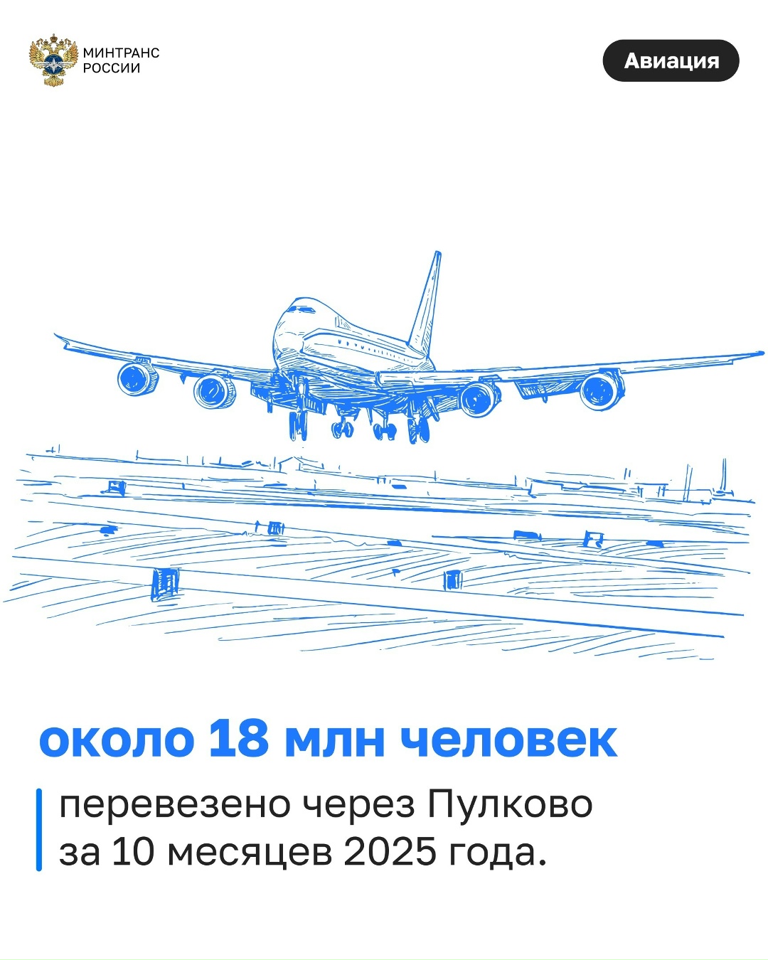 Развитие транспортной системы Санкт-Петербурга и Ленинградской области обсудили на Координационном совете