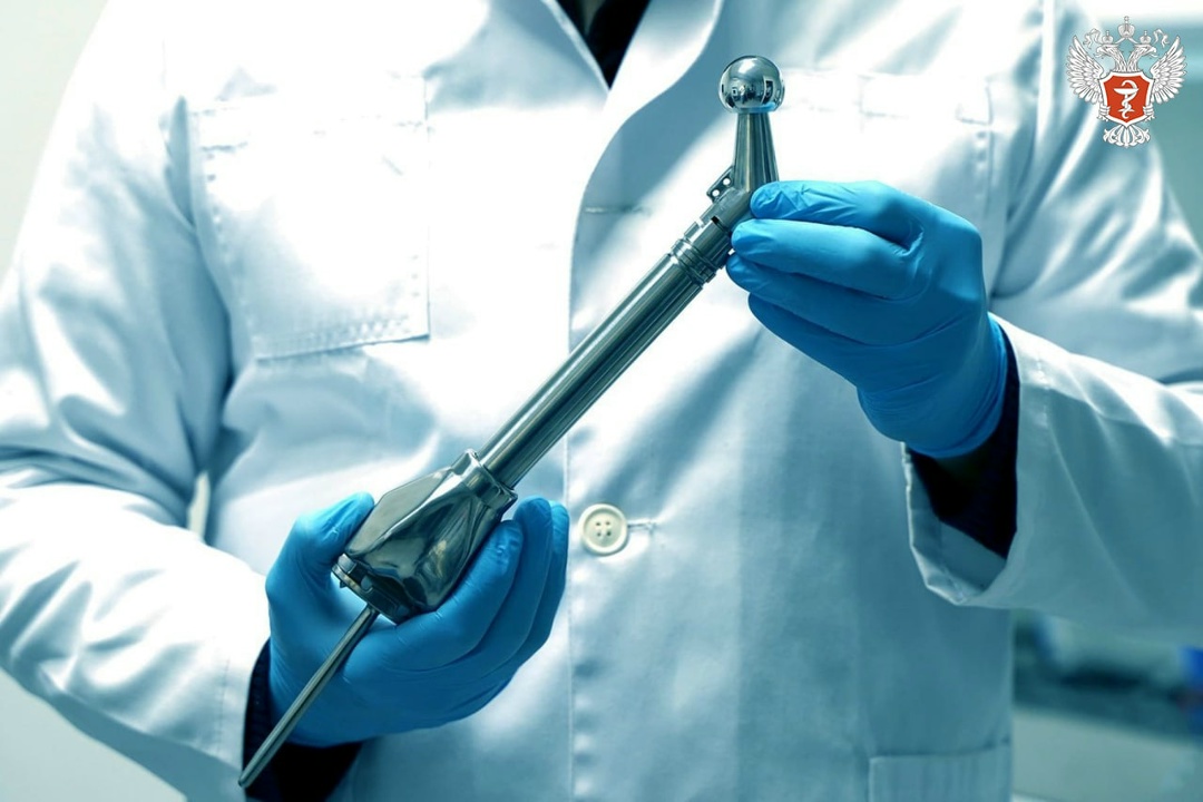 Сегодня среда, а значит... #НаучнаяСреда