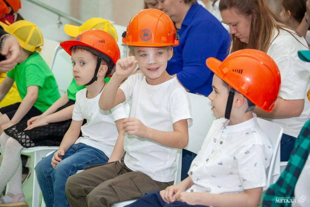 Наши будущие коллеги В Притяжении прошёл отборочный этап всероссийского инженерного конкурса «ИКаР».