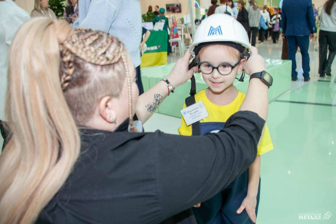 Наши будущие коллеги В Притяжении прошёл отборочный этап всероссийского инженерного конкурса «ИКаР».